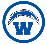 Woodstock logo